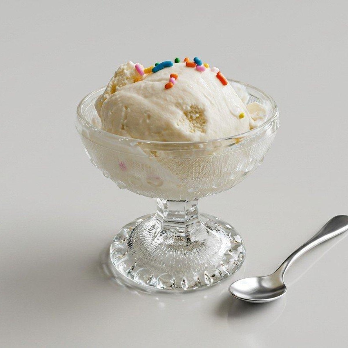 Ice cream scoop